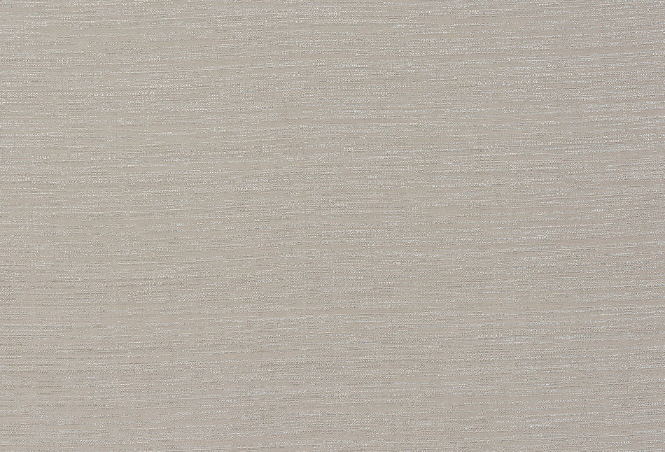 Fryetts Malvern Natural Fabric