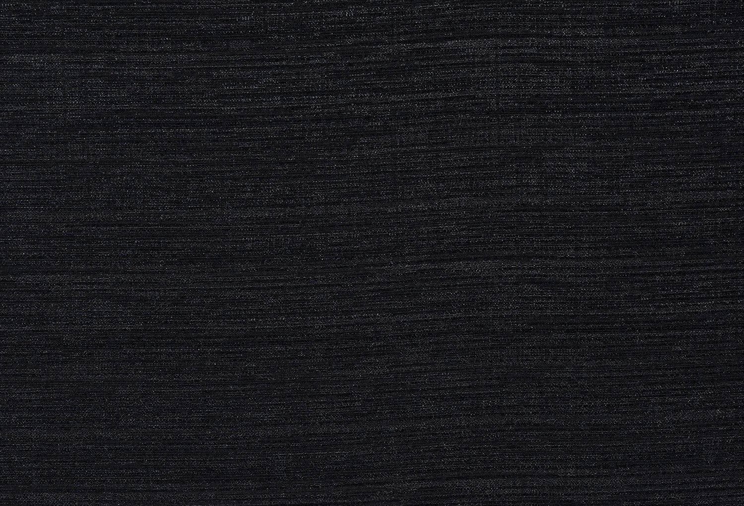 Fryetts Malvern Noir Fabric – Just Poles