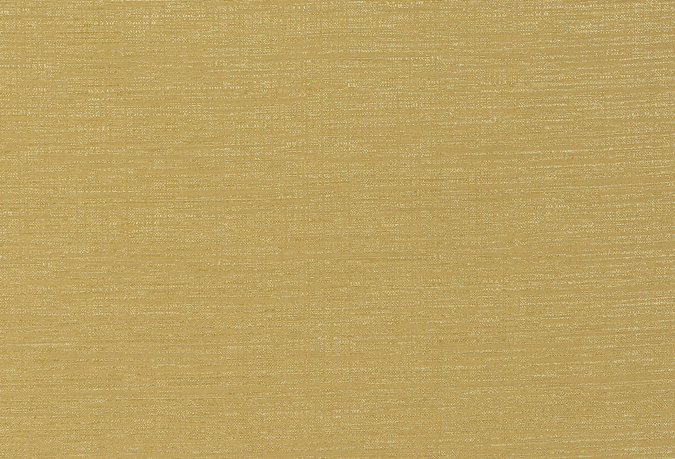 Fryetts Malvern Ochre Fabric