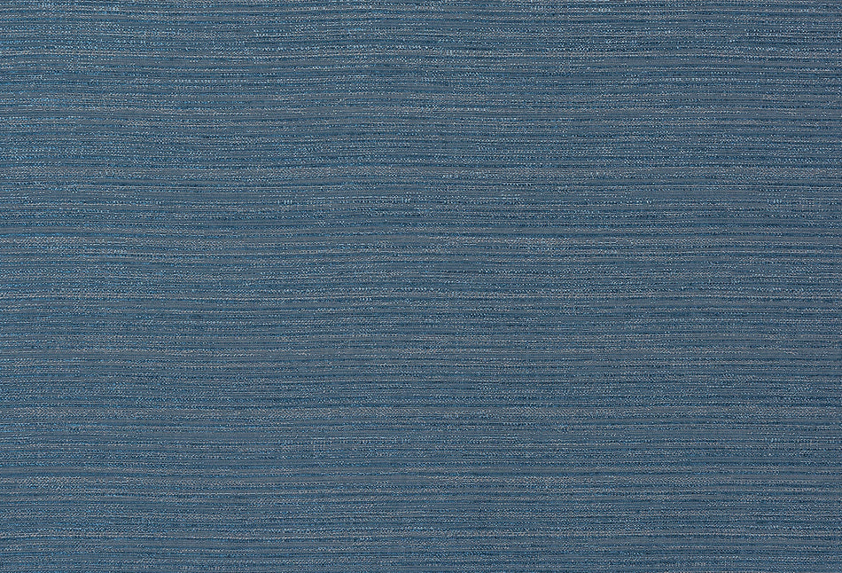 Fryetts Malvern Pacific Fabric