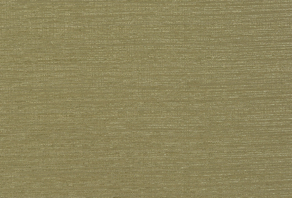 Fryetts Malvern Pampas Fabric