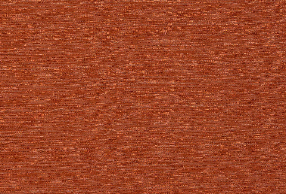 Fryetts Malvern Paprika Fabric