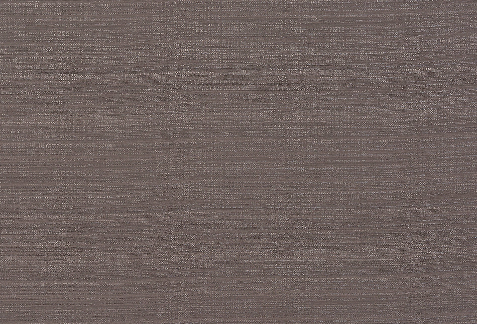 Fryetts Malvern Pewter Fabric