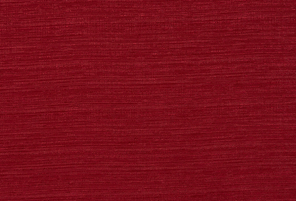 Fryetts Malvern Rosso Fabric