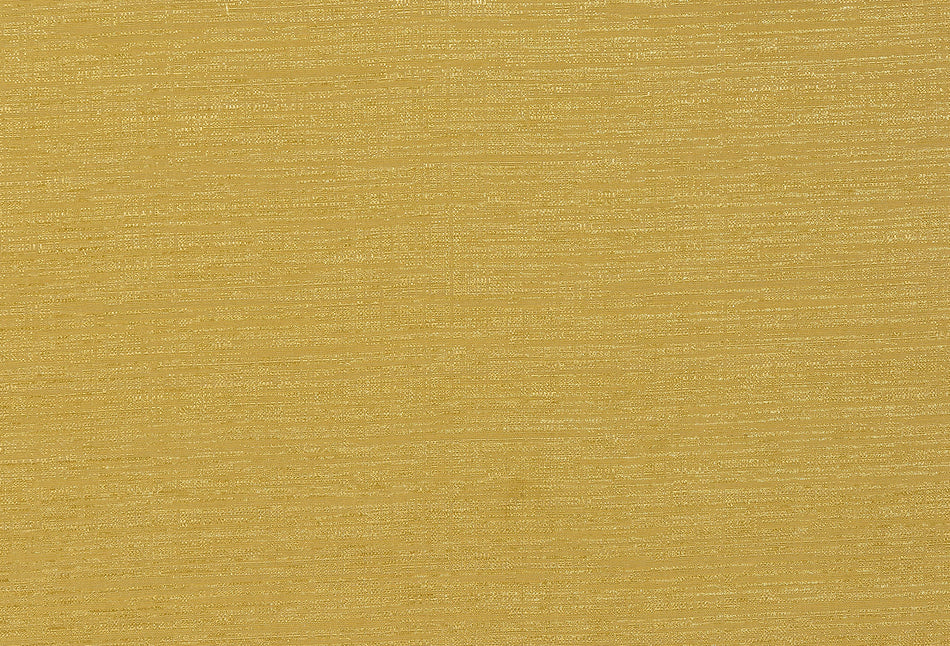 Fryetts Malvern Saffron Fabric