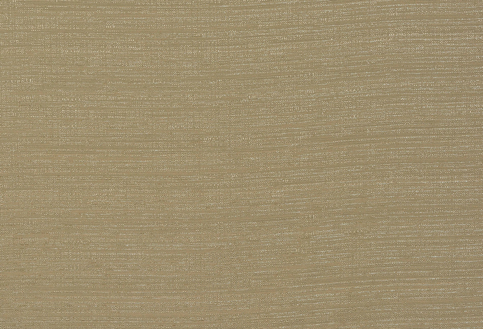 Fryetts Malvern Sand Fabric