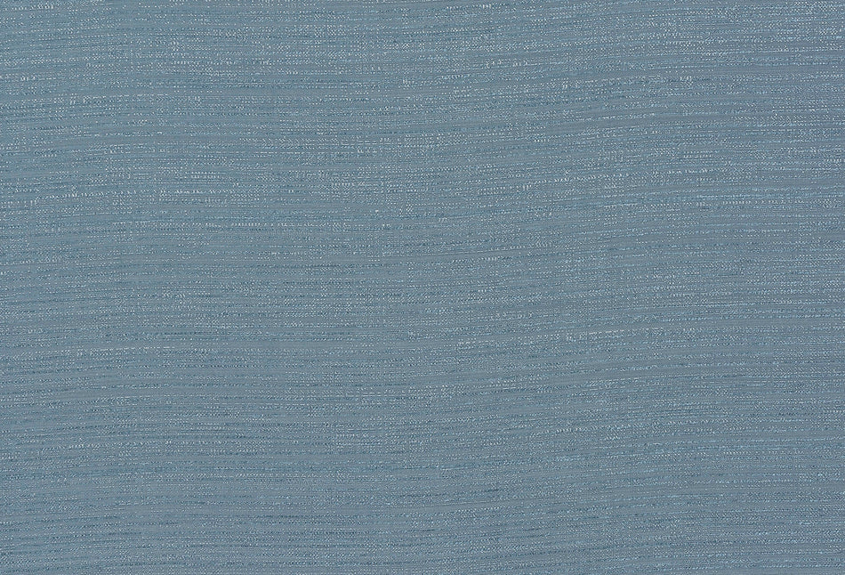 Fryetts Malvern Sky Fabric
