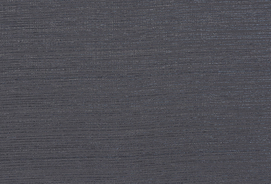 Fryetts Malvern Slate Fabric