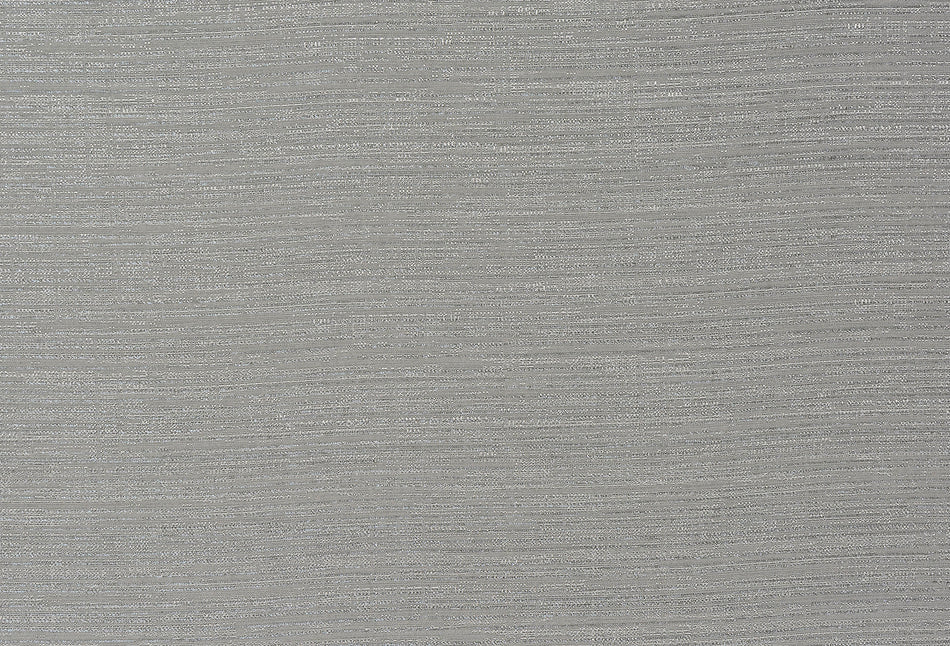 Fryetts Malvern Stone Fabric