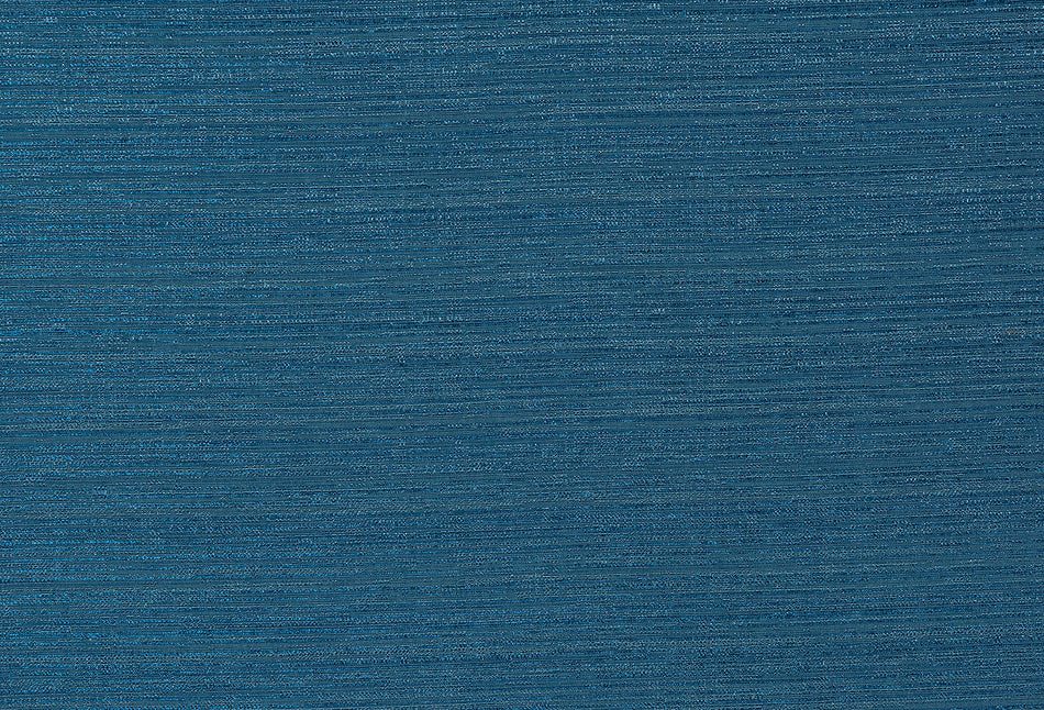 Fryetts Malvern Teal Fabric