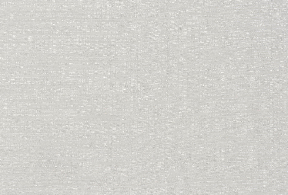 Fryetts Malvern White Fabric