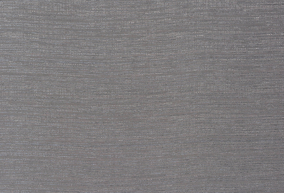 Fryetts Malvern Mushroom Fabric