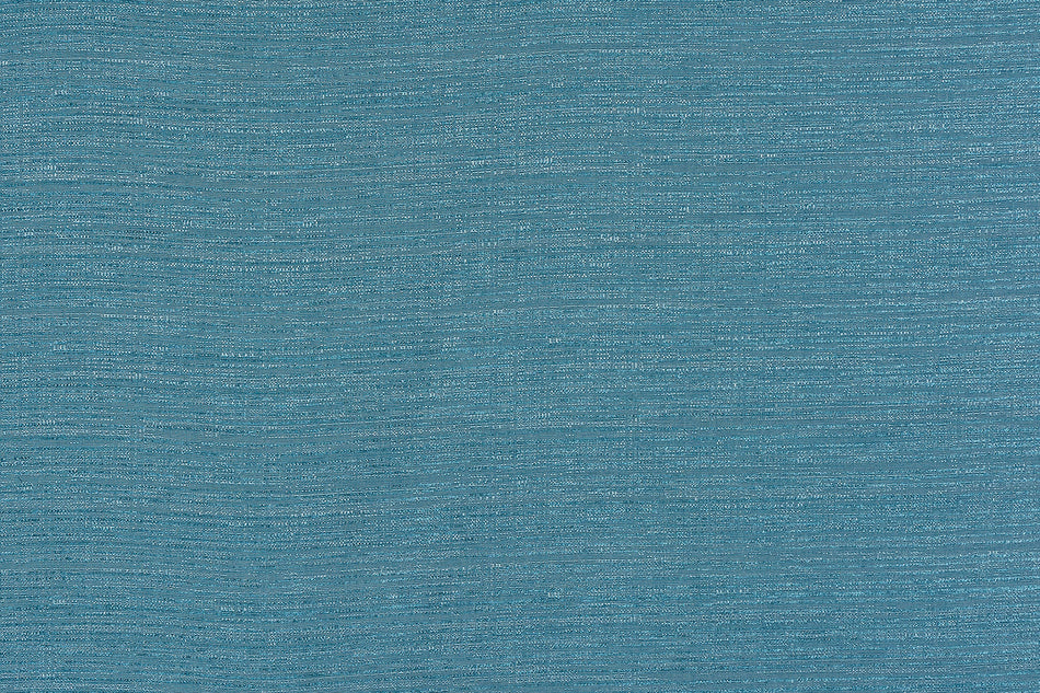 Fryetts Malvern Seafoam Fabric