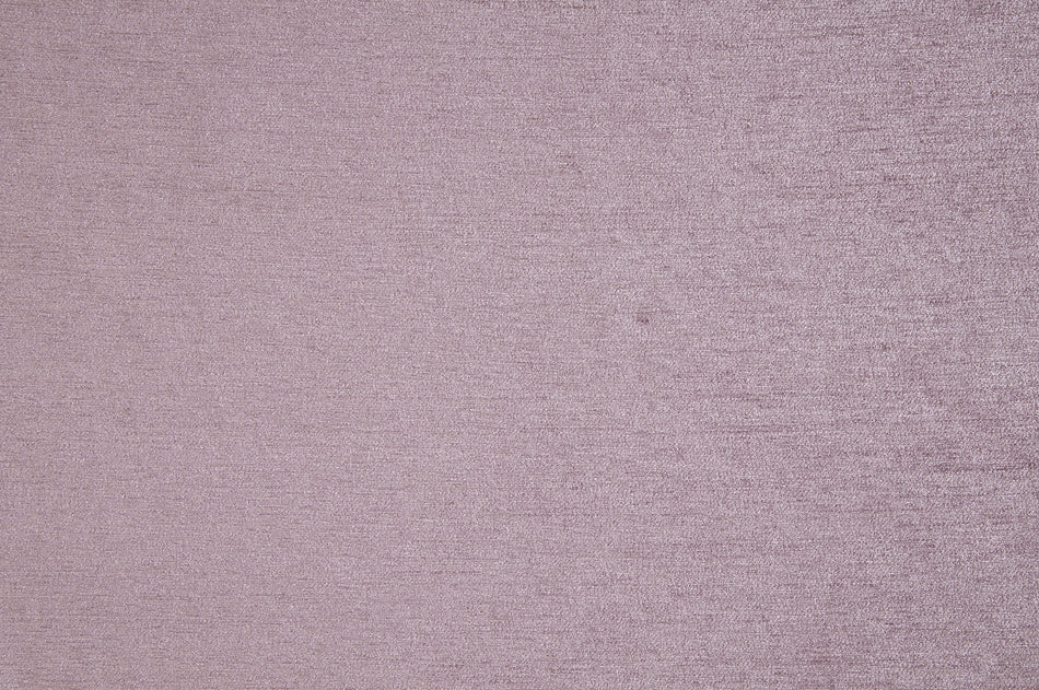 Fryetts Kensington Blush Fabric