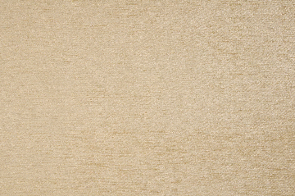 Fryetts Kensington Caramel Fabric