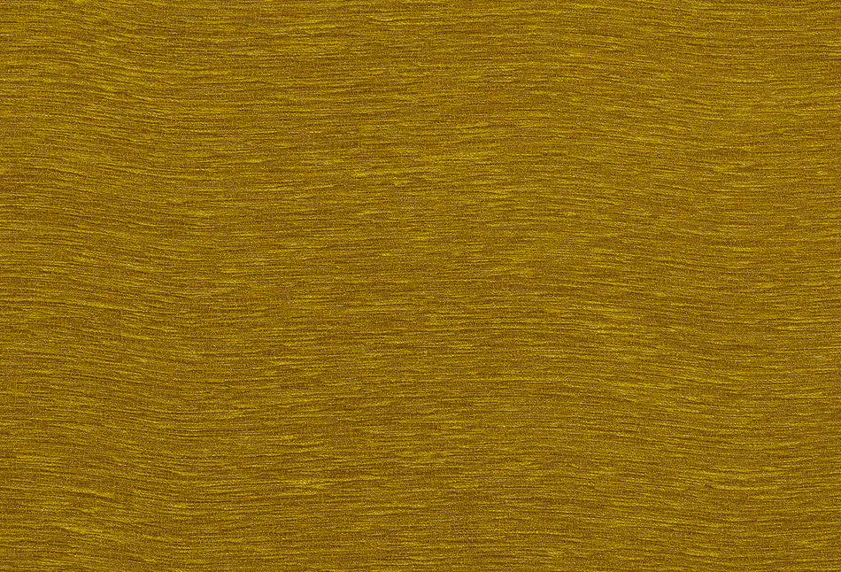 Fryetts Kensington Chartreuse Fabric