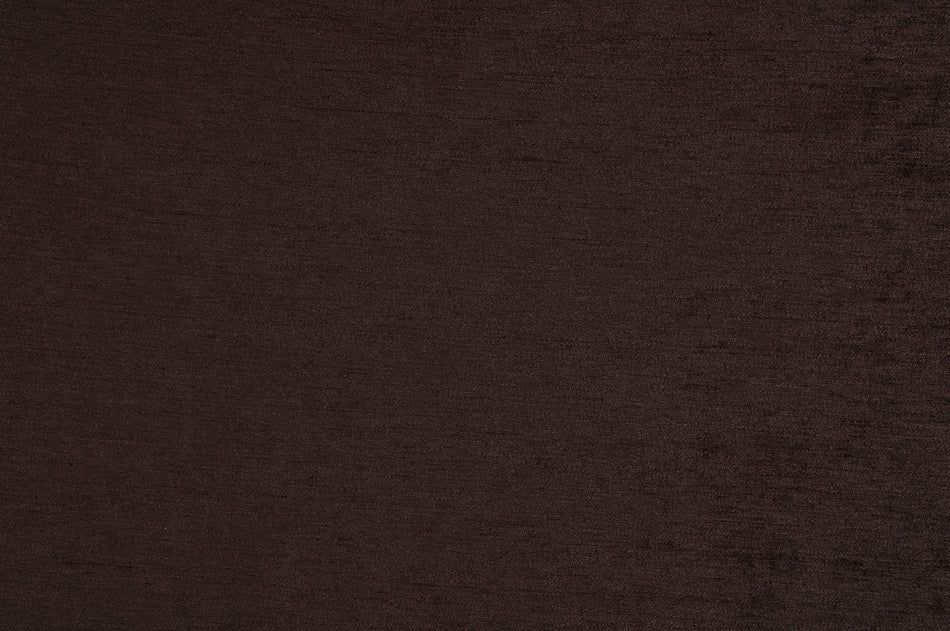 Fryetts Kensington Chocolate Fabric