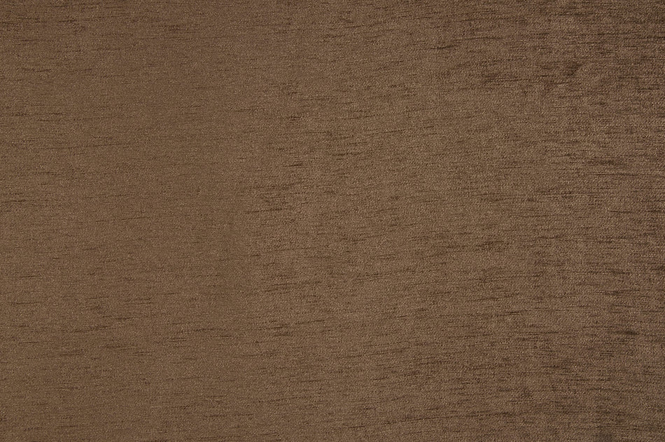 Fryetts Kensington Coffee Fabric