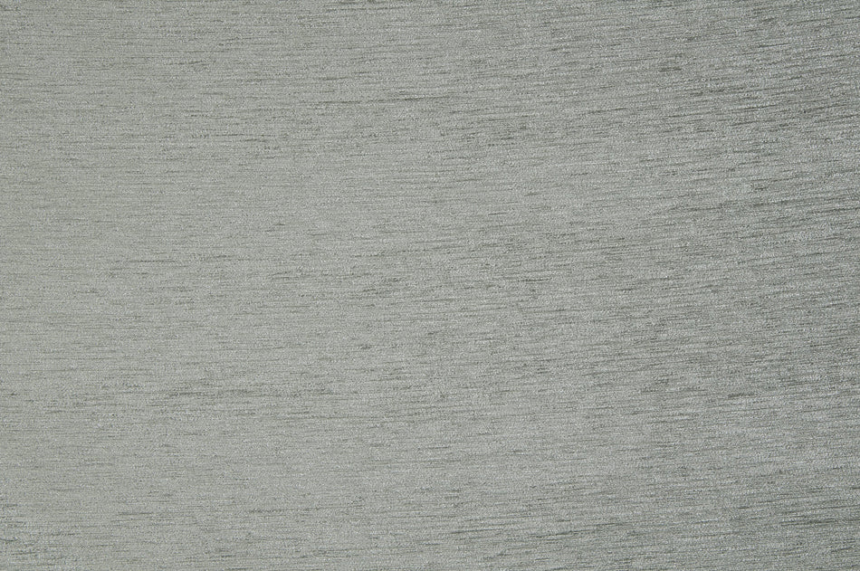 Fryetts Kensington Duck Egg Fabric