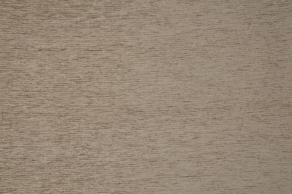 Fryetts Kensington Earth Fabric