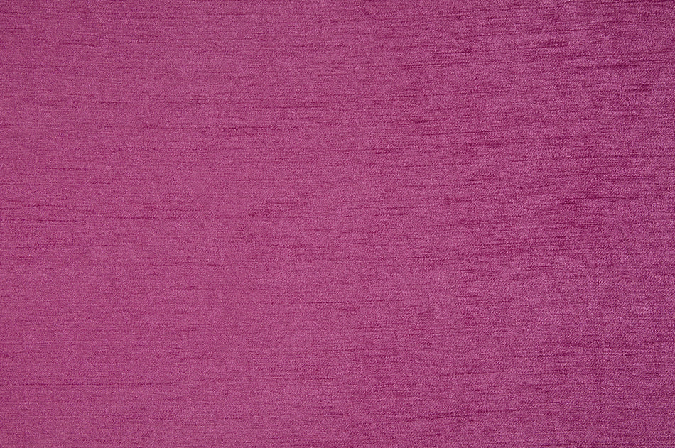 Fryetts Kensington Fucshia Fabric