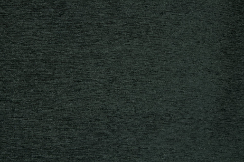 Fryetts Kensington Green Fabric