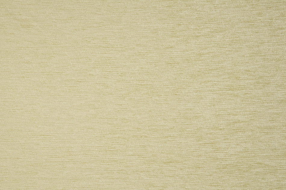 Fryetts Kensington Kiwi Fabric