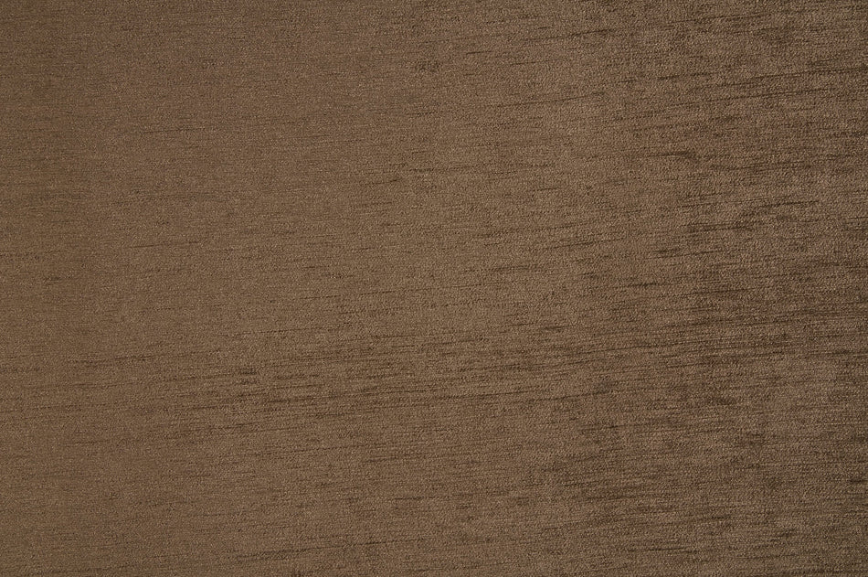 Fryetts Kensington Mocha Fabric