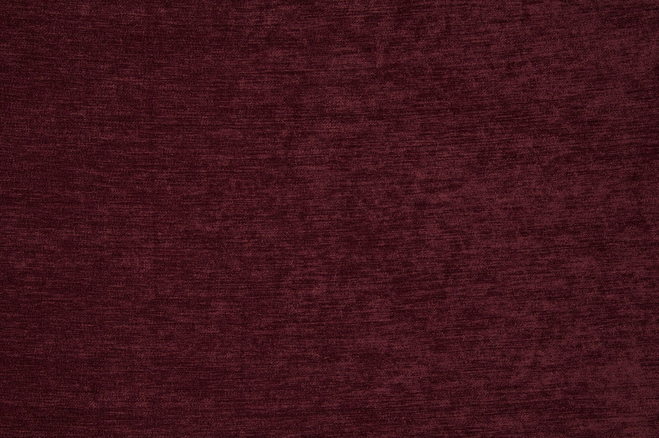 Fryetts Kensington Mulberry Fabric