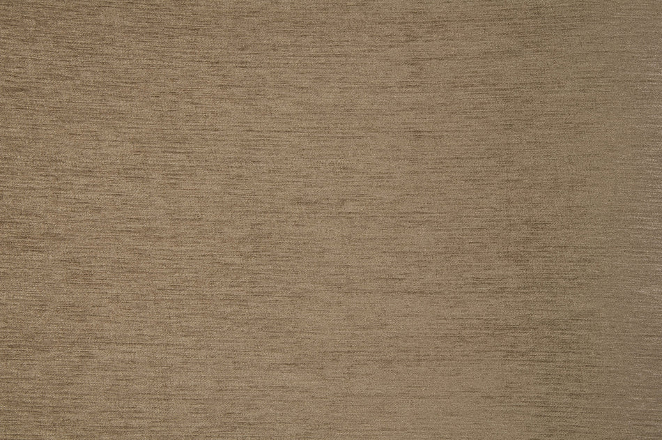Fryetts Kensington Mushroom Fabric