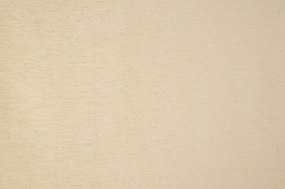 Fryetts Kensington Natural Fabric