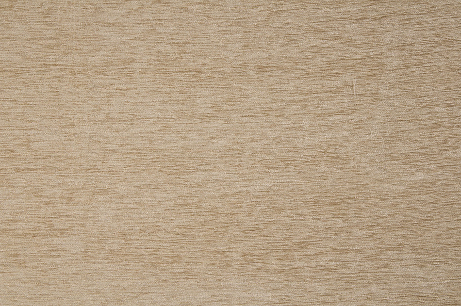 Fryetts Kensington Oatmeal Fabric