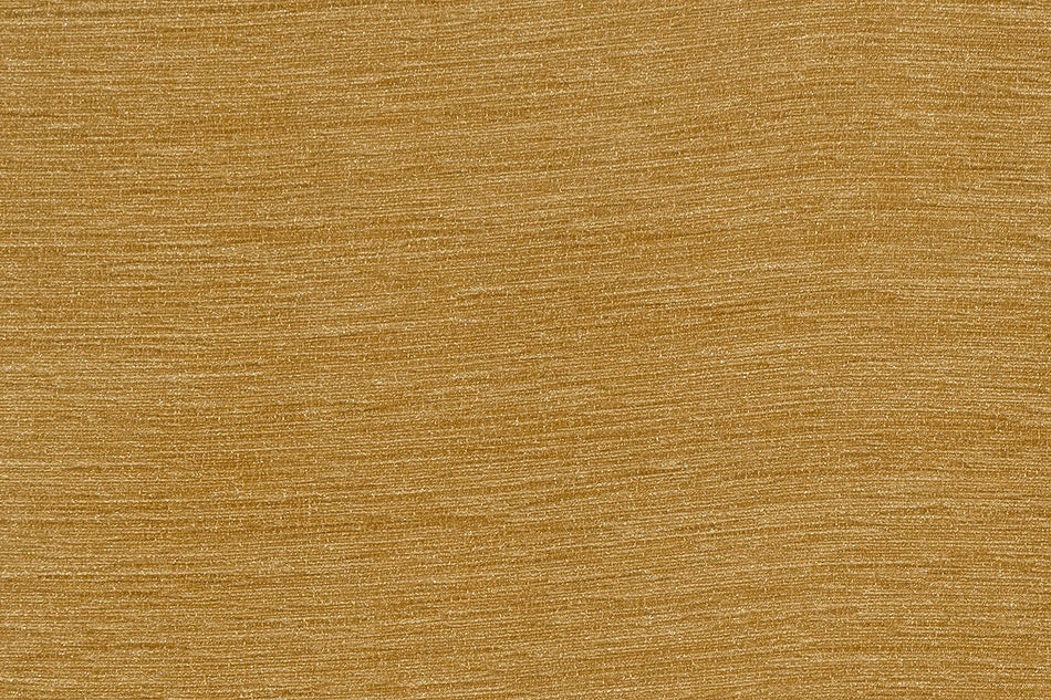 Fryetts Kensington Ochre Fabric