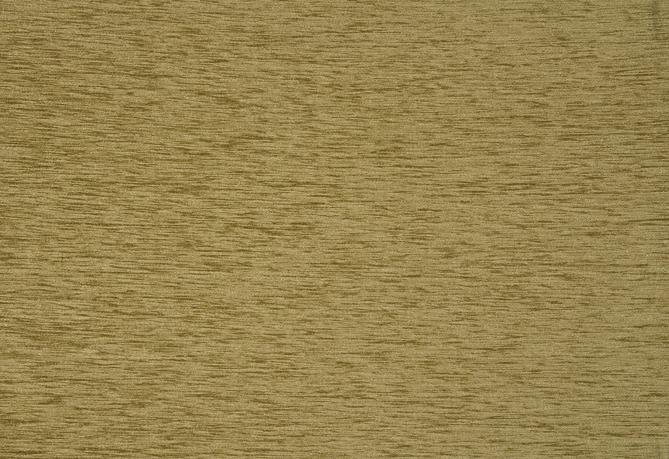 Fryetts Kensington Olive Fabric