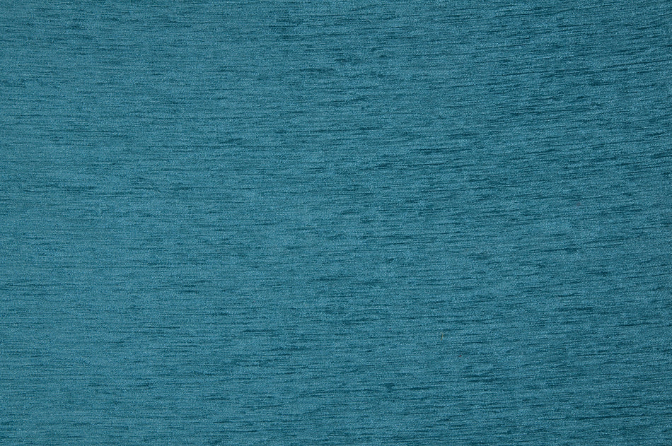 Fryetts Kensington Peacock Fabric
