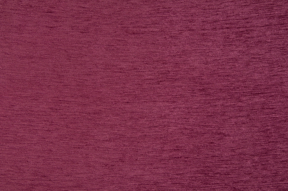 Fryetts Kensington Rose Fabric