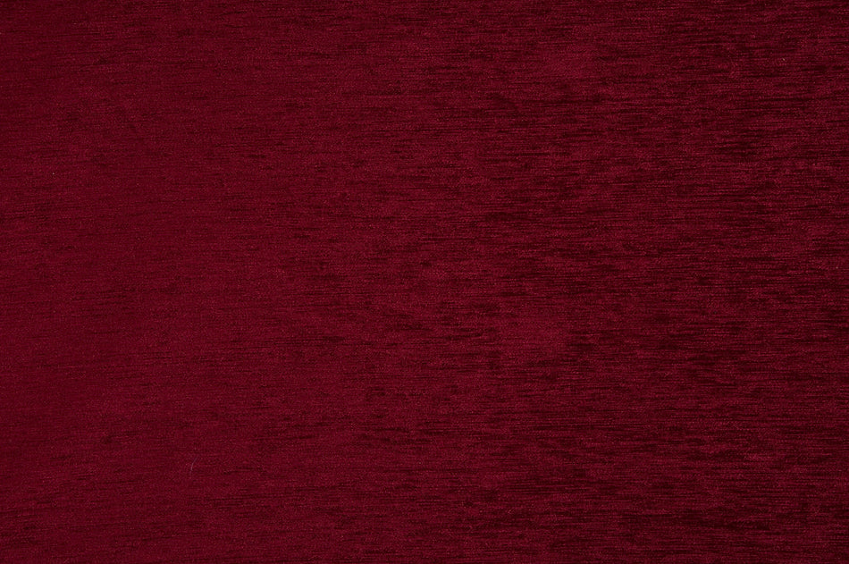 Fryetts Kensington Rosso Fabric