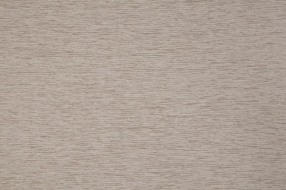 Fryetts Kensington Silver Fabric