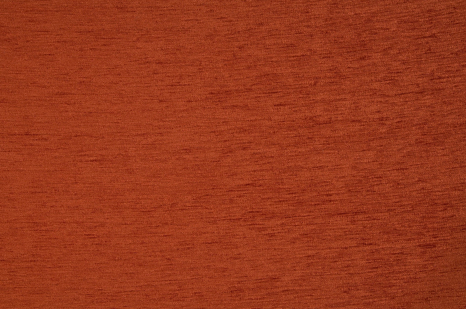 Fryetts Kensington Spice Fabric