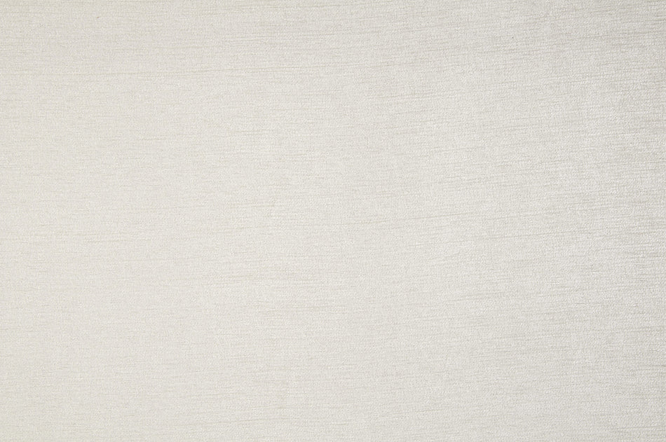 Fryetts Kensington White Fabric