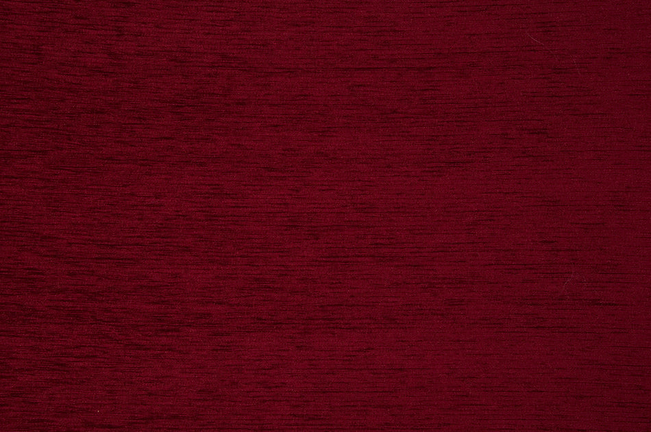 Fryetts Kensington Wine Fabric
