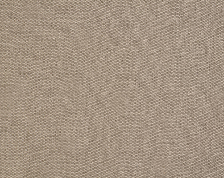 Fryetts Savanna Biscuit Fabric