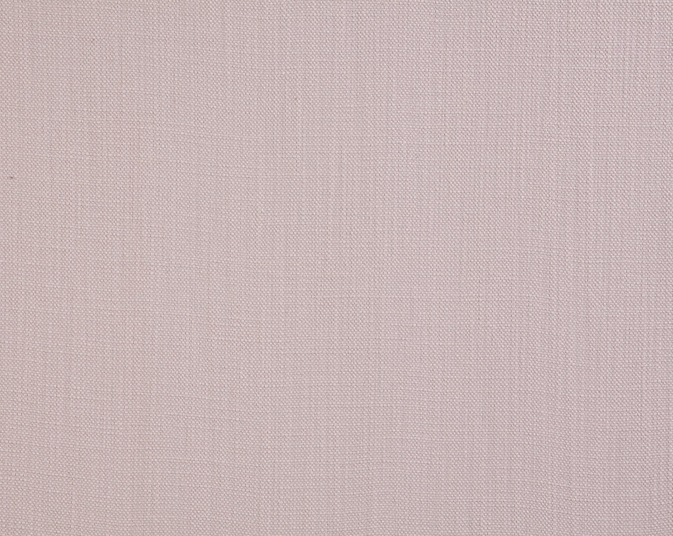 Fryetts Savanna Blush Fabric