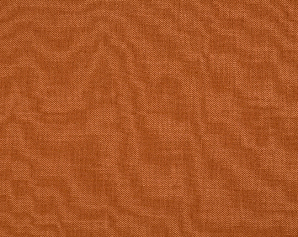Fryetts Savanna Burnt Orange Fabric