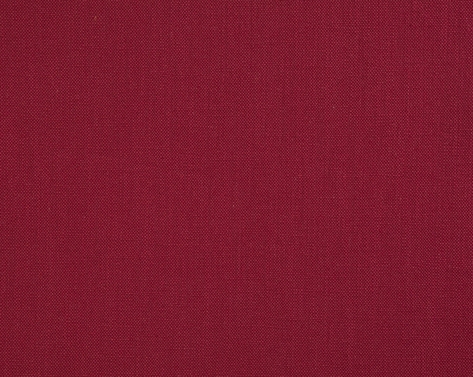 Fryetts Savanna Chilli Fabric