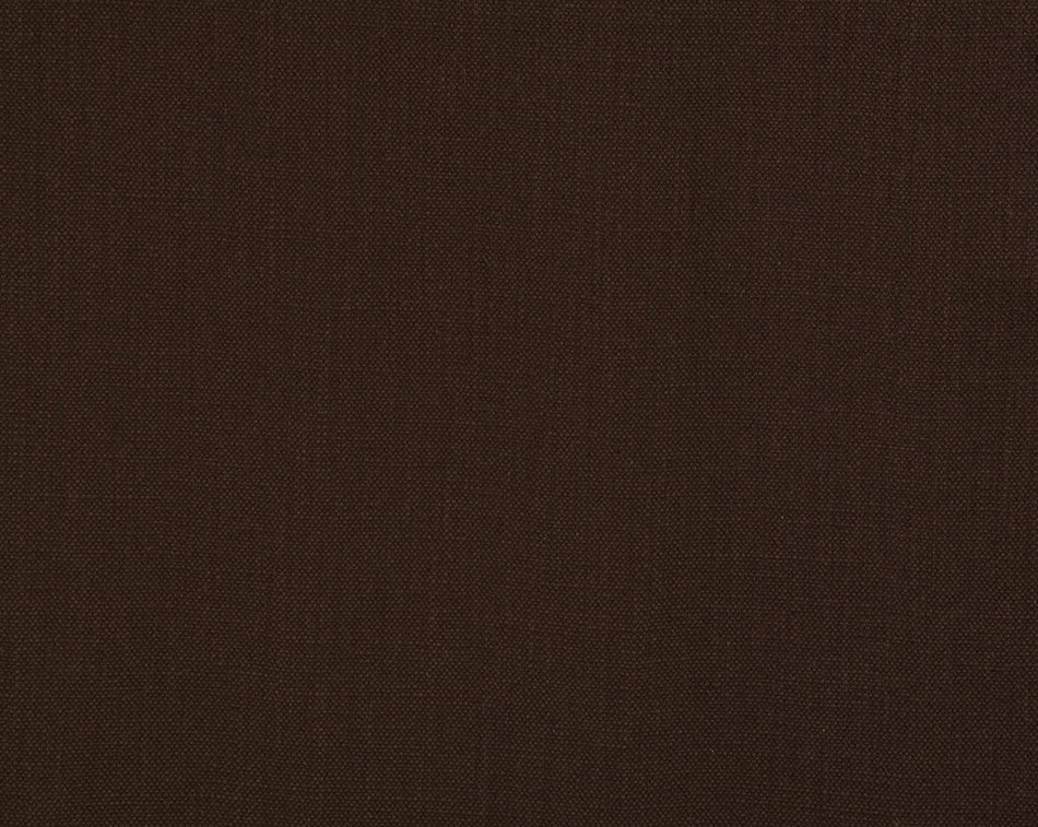 Fryetts Savanna Chocolate Fabric