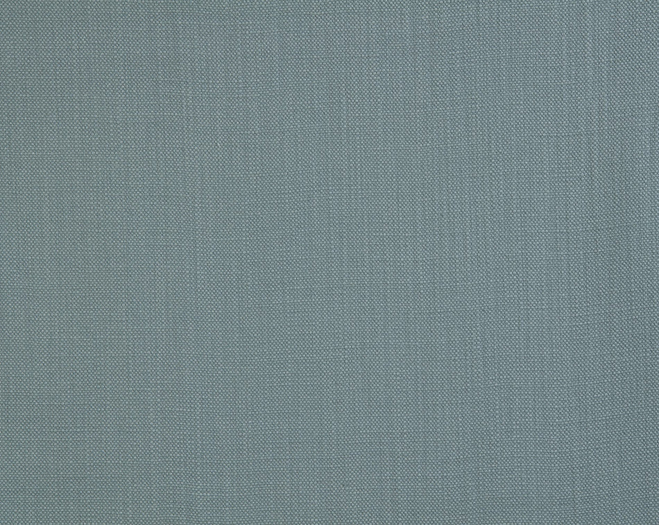 Fryetts Savanna Cloud Blue Fabric