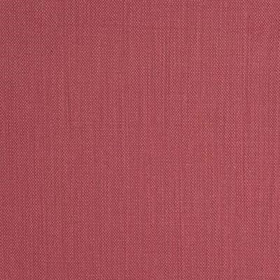 Fryetts Savanna Coral Fabric