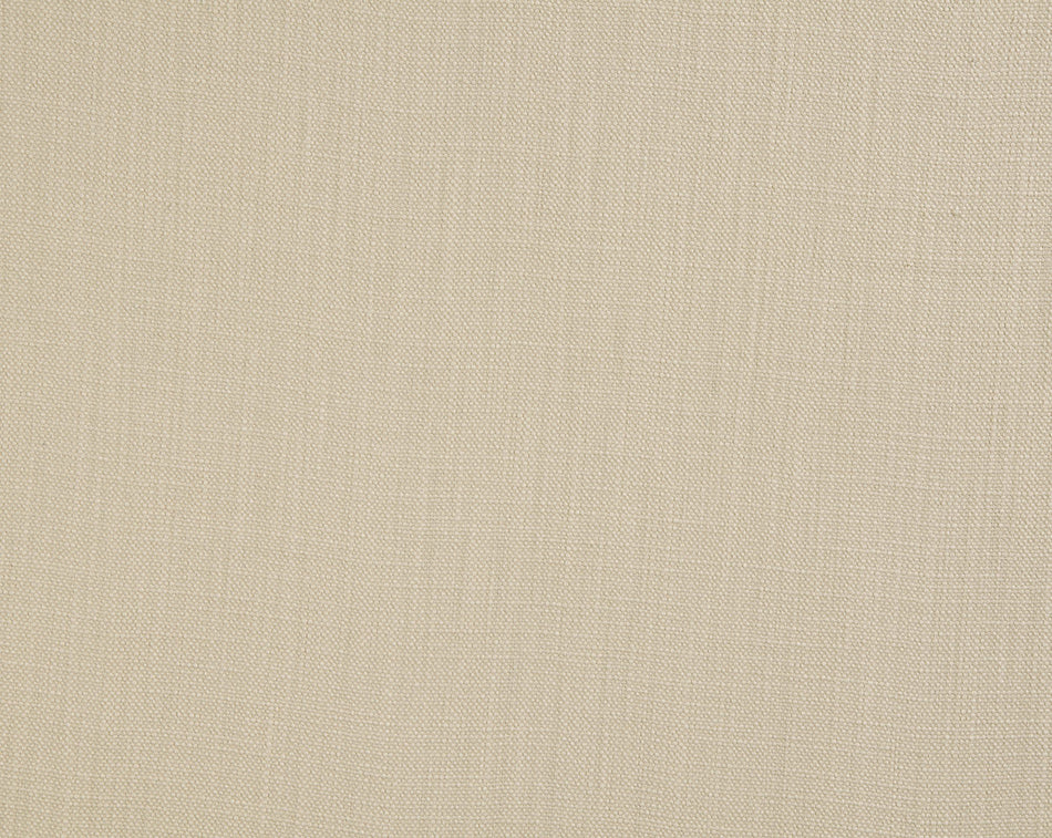 Fryetts Savanna Cream Fabric
