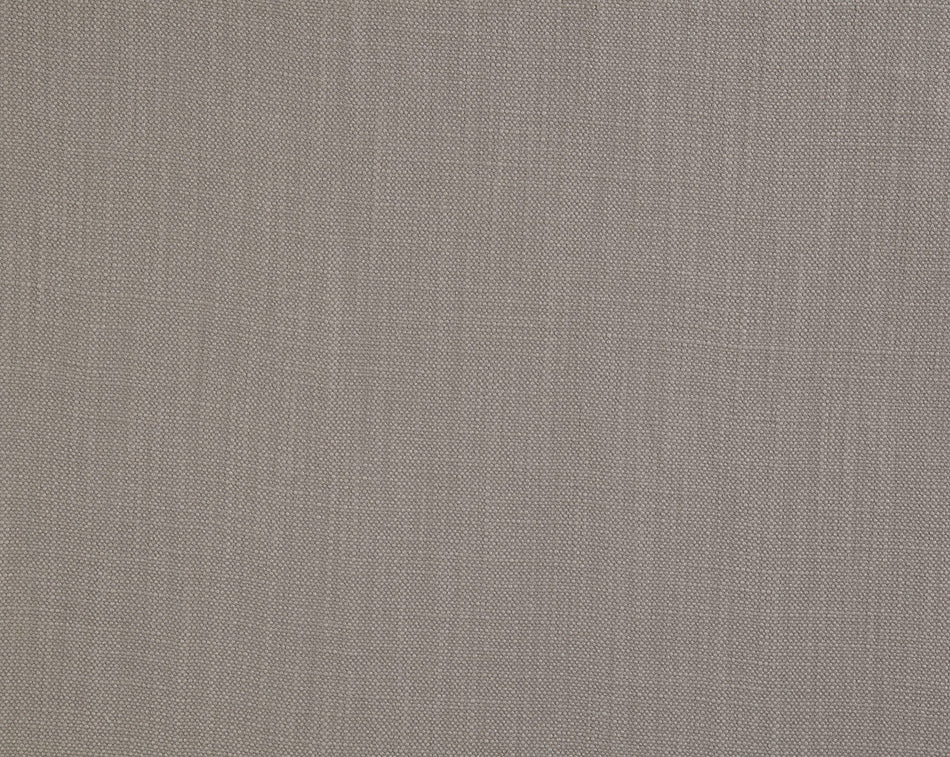 Fryetts Savanna Dove Fabric